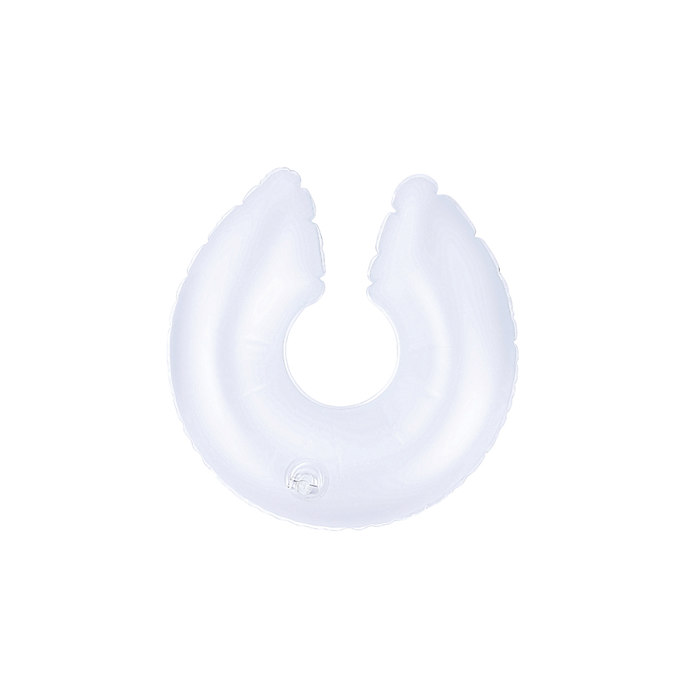 AIR HUG Inflatable collar