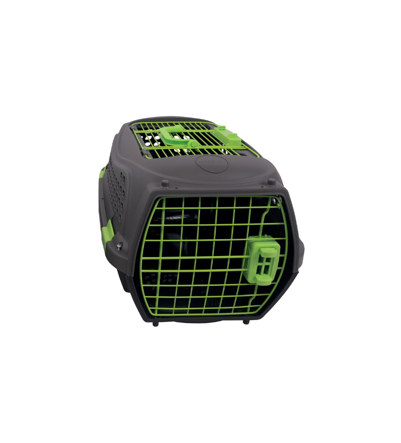 ECO GIRO Carrier