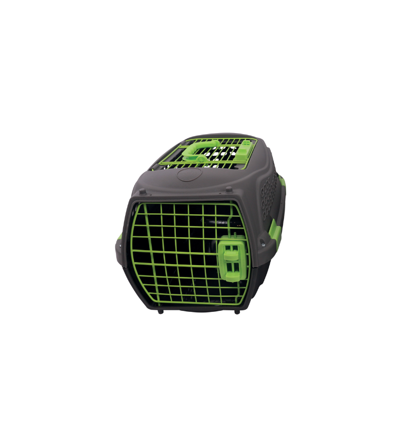 ECO GIRO Carrier