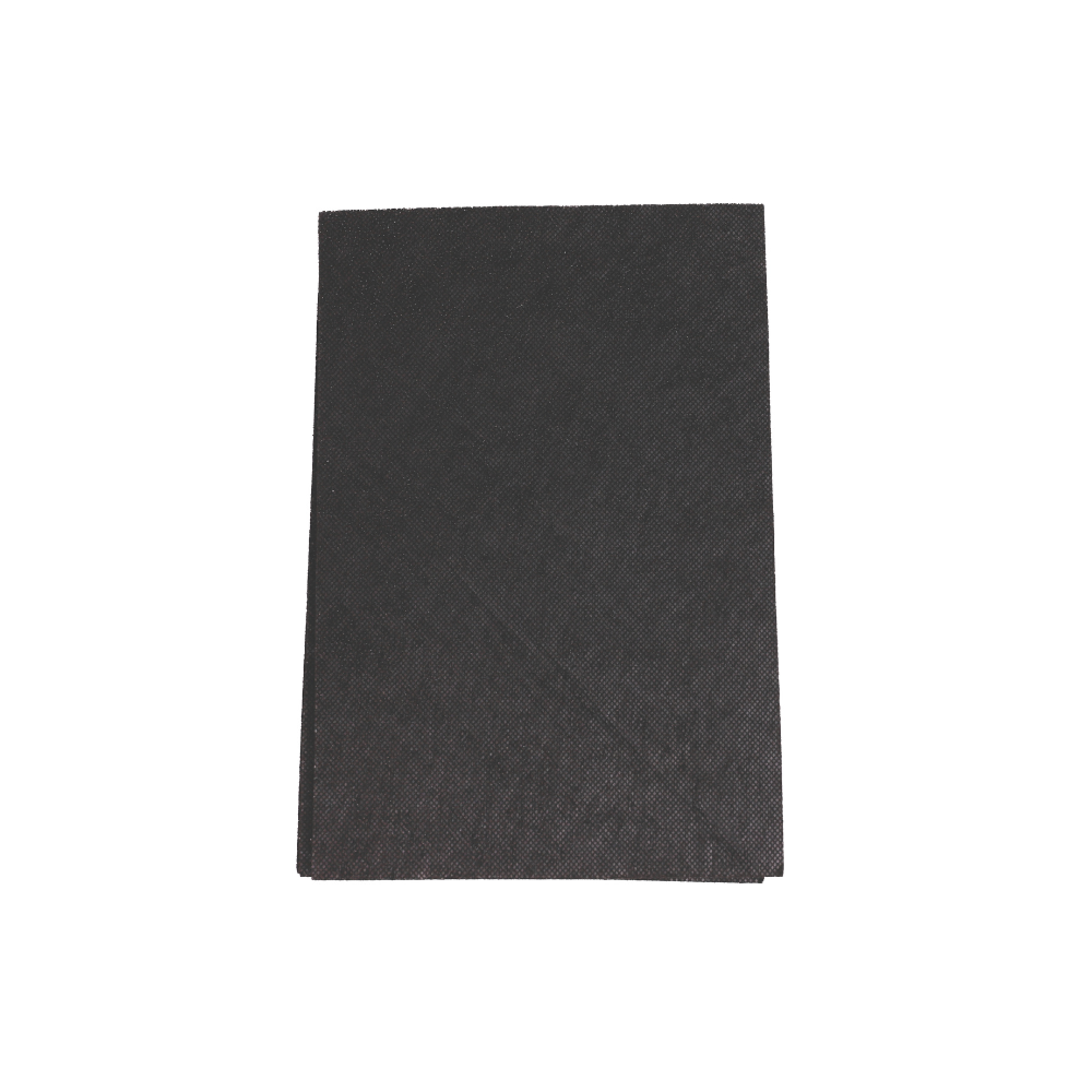 Universal Carbon FILTER 3pcs - for cat toilets