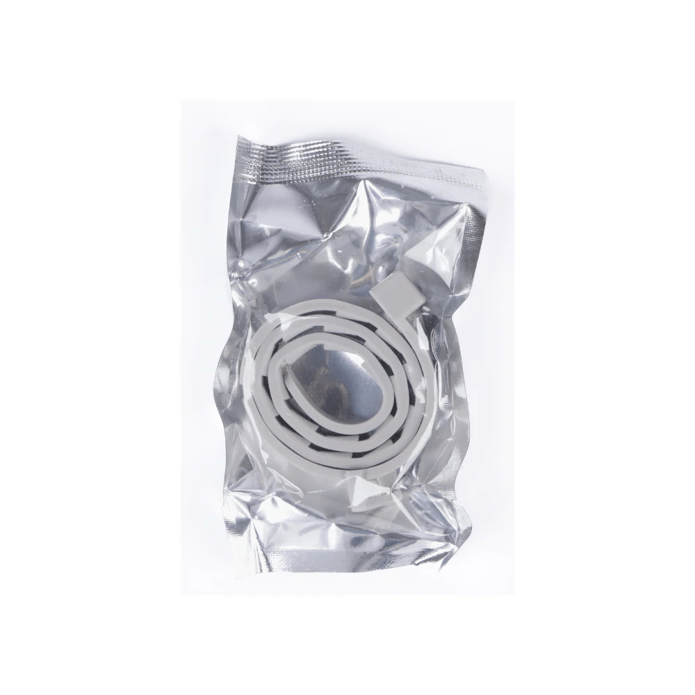 KEEP CALM - Calming pheromone collar for cats 1pc