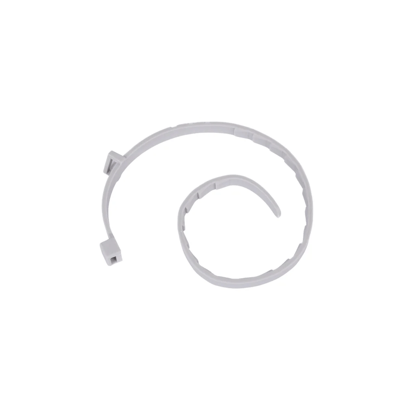 KEEP CALM - Calming pheromone collar for cats 1pc