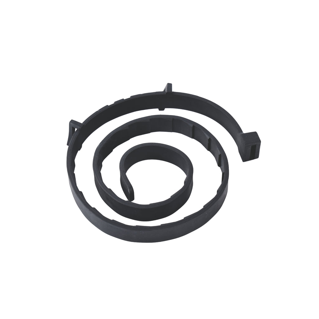 KEEP CALM Calming pheromone collar set for DOGS - 4 pcs