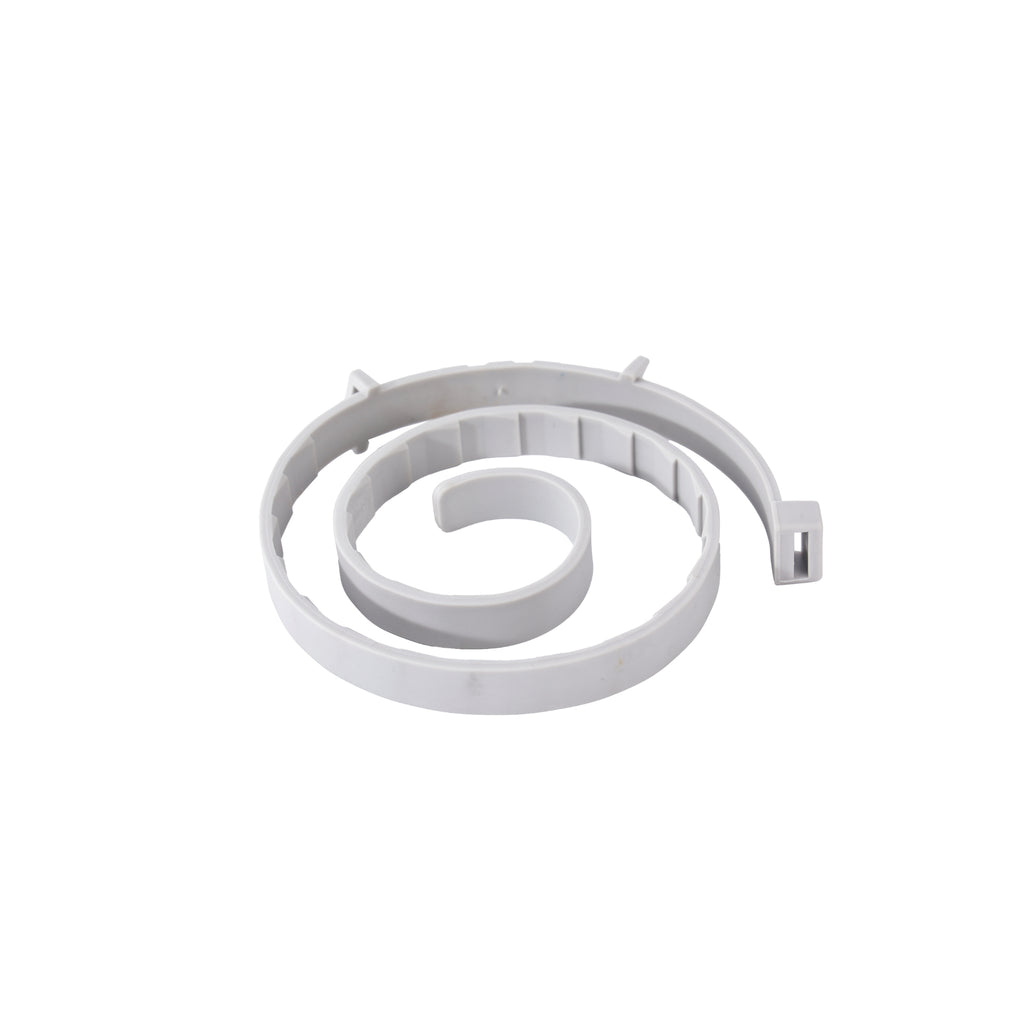 KEEP CALM Calming pheromone collar for DOGS - 1 pc