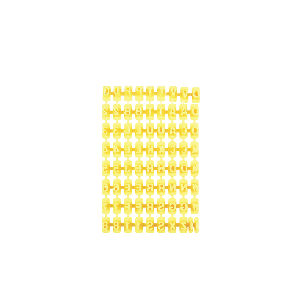 PAWVINCI Paw print kit