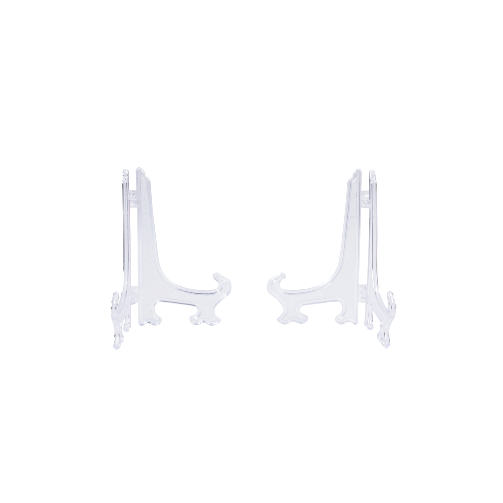 PAWVINCI Paw print kit