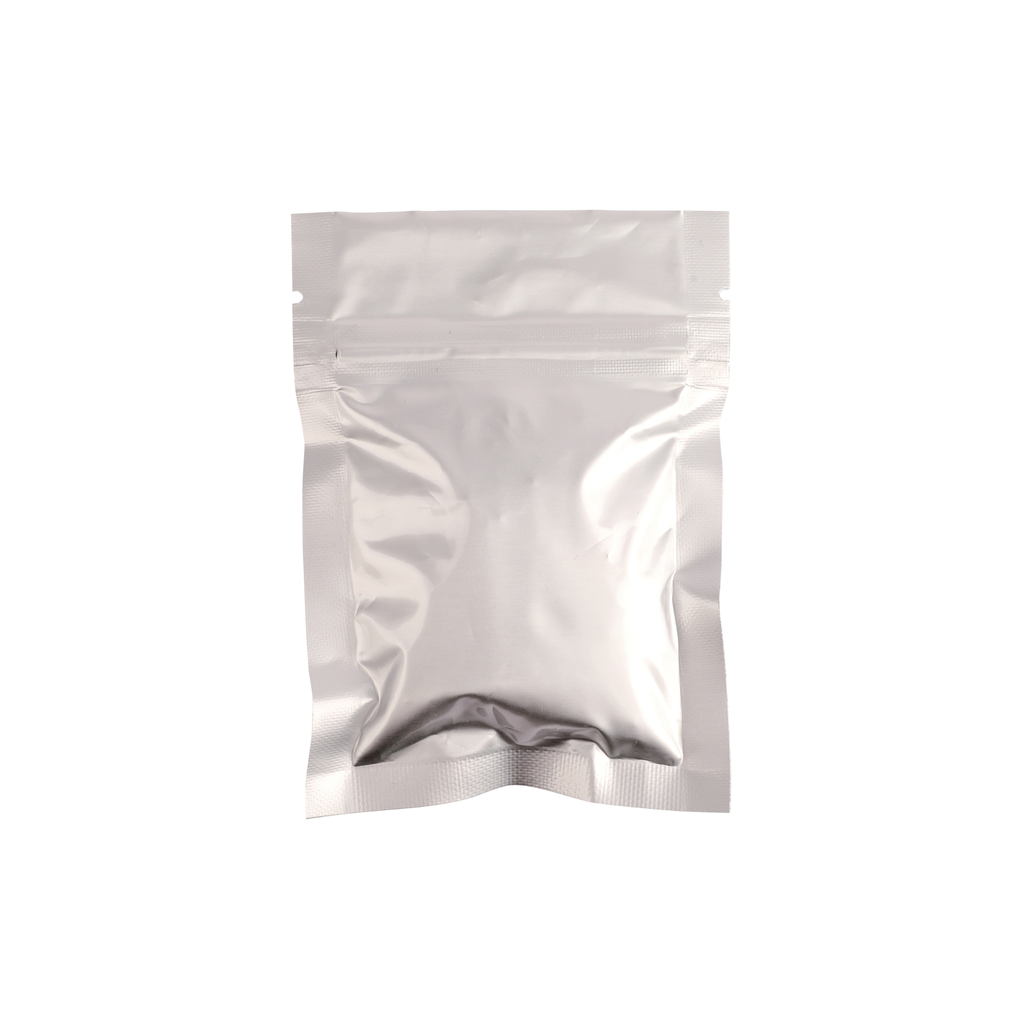 PAWVINCI Paw print kit