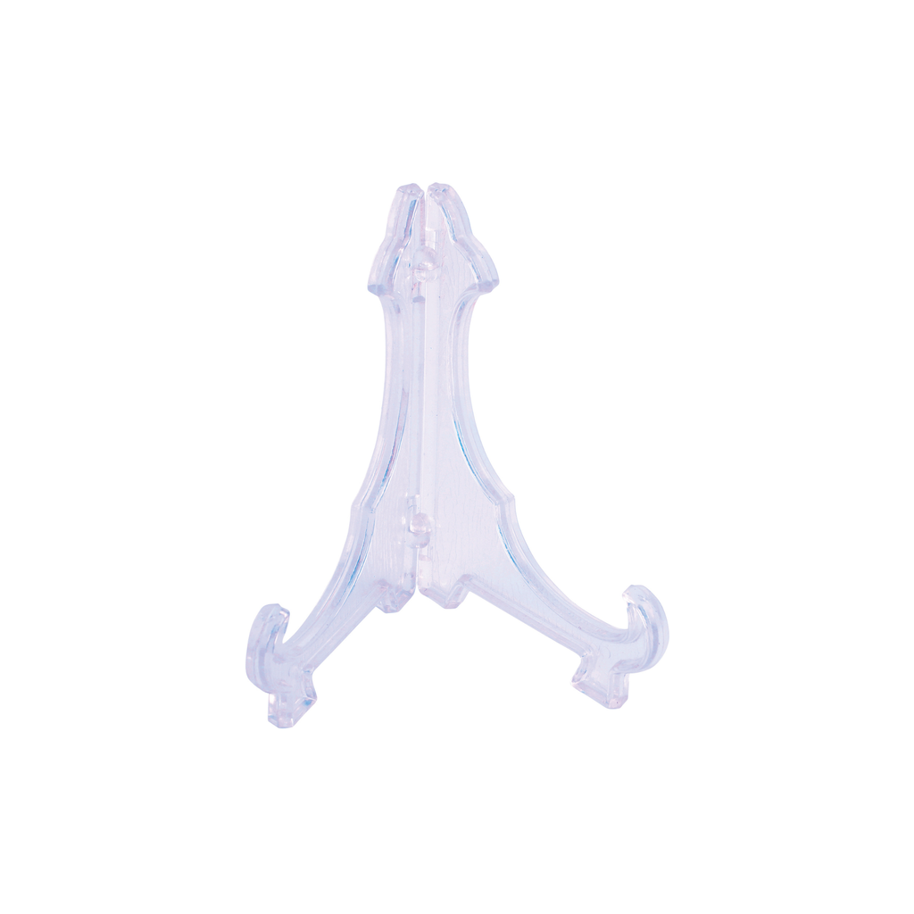 PAWVINCI Paw print kit