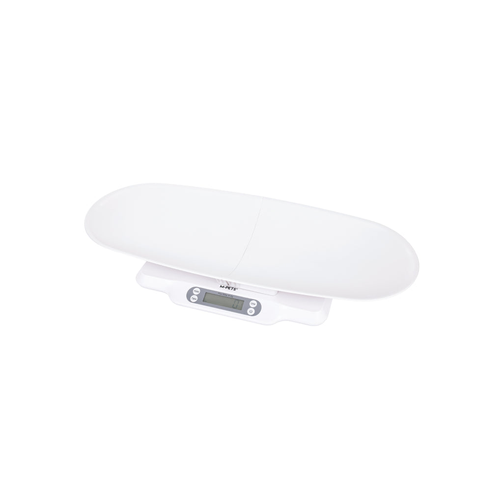 PROCARE Pet scales Tray