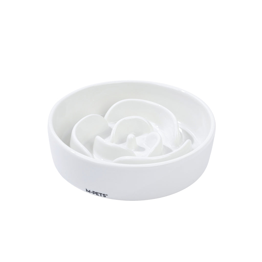 Sérene Ceramic bowls Rose Pearl mist - 300 ml