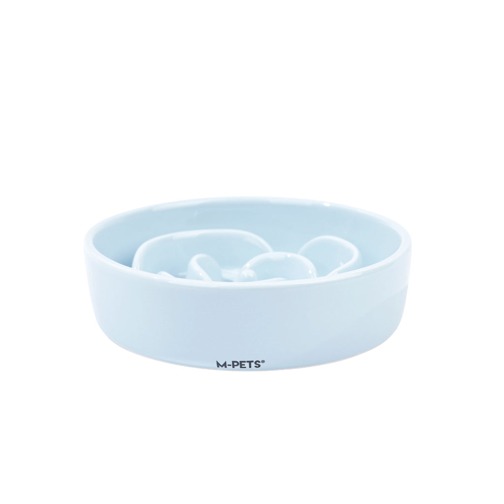 Sérene Ceramic bowls Rose Sky lagoon - 300 ml