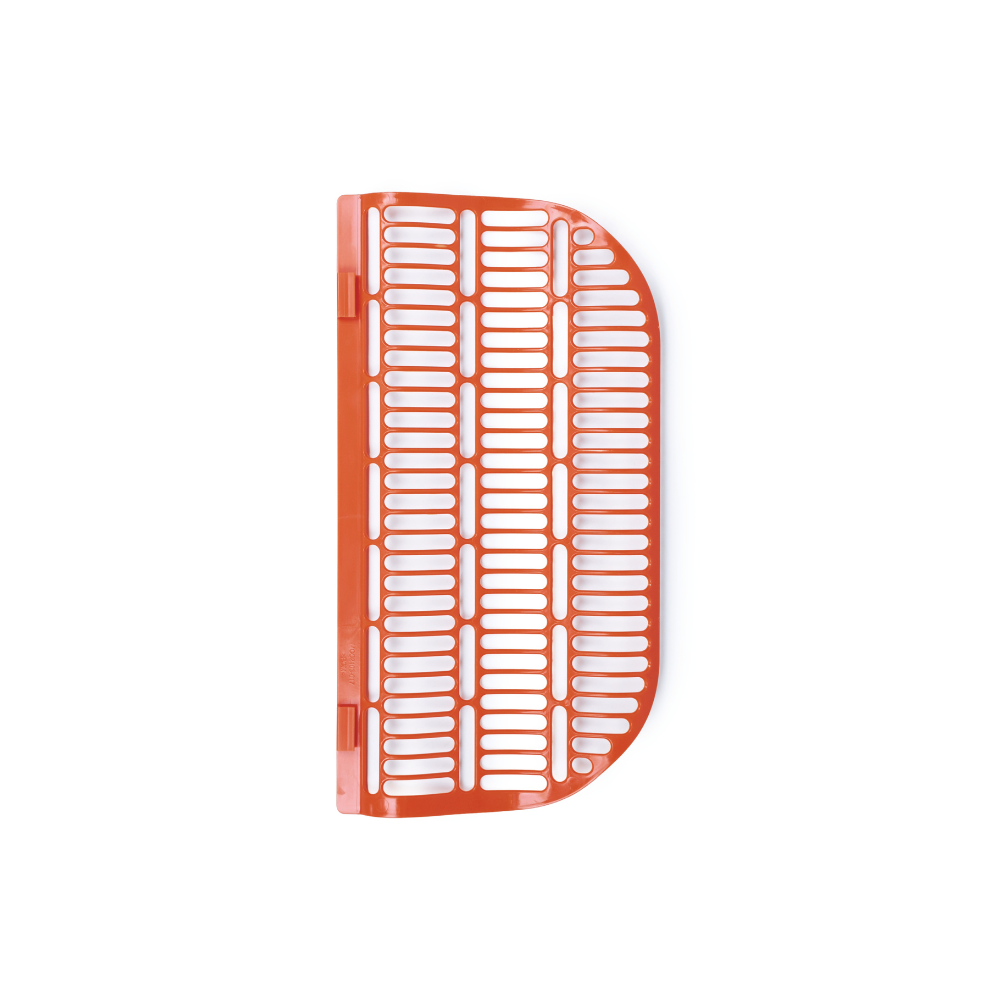 SMARTO Cat litter box - STRAINER for replacement