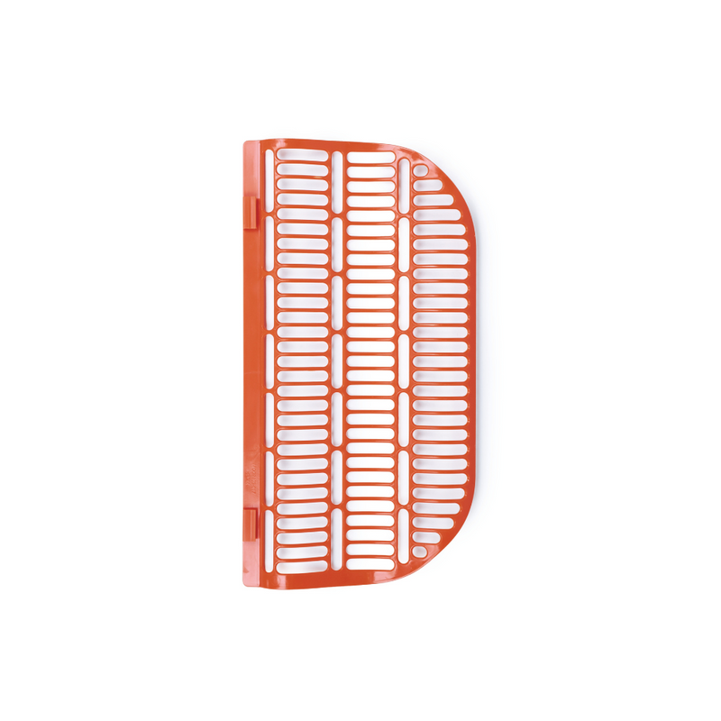 SMARTO Cat litter box - STRAINER for replacement