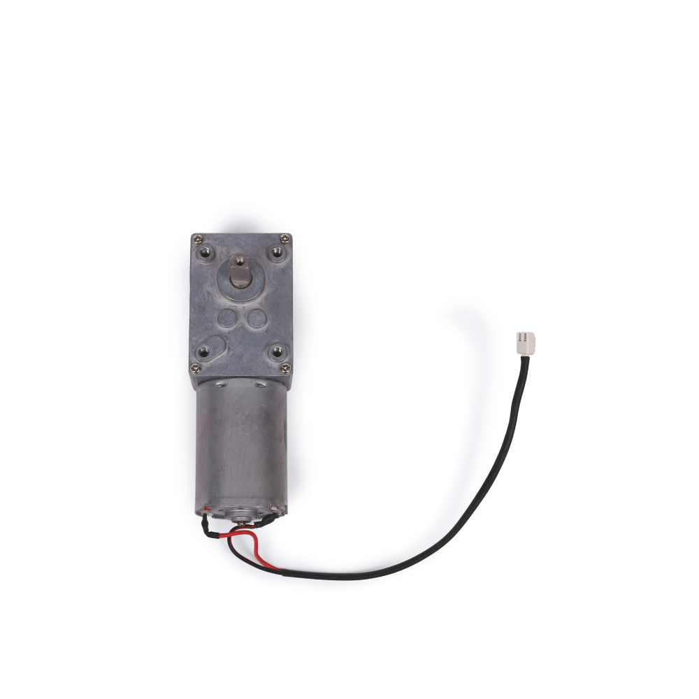 SMARTO Cat litter box - MOTOR ASSEMBLY for replacement