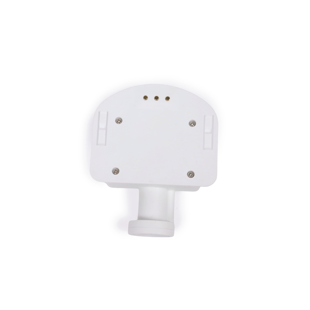 SMARTO Cat litter box - PURIFIER for replacement