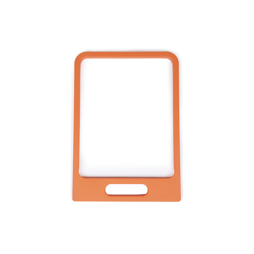 SMARTO Cat litter box - WASTE BAG HOLDER for replacement