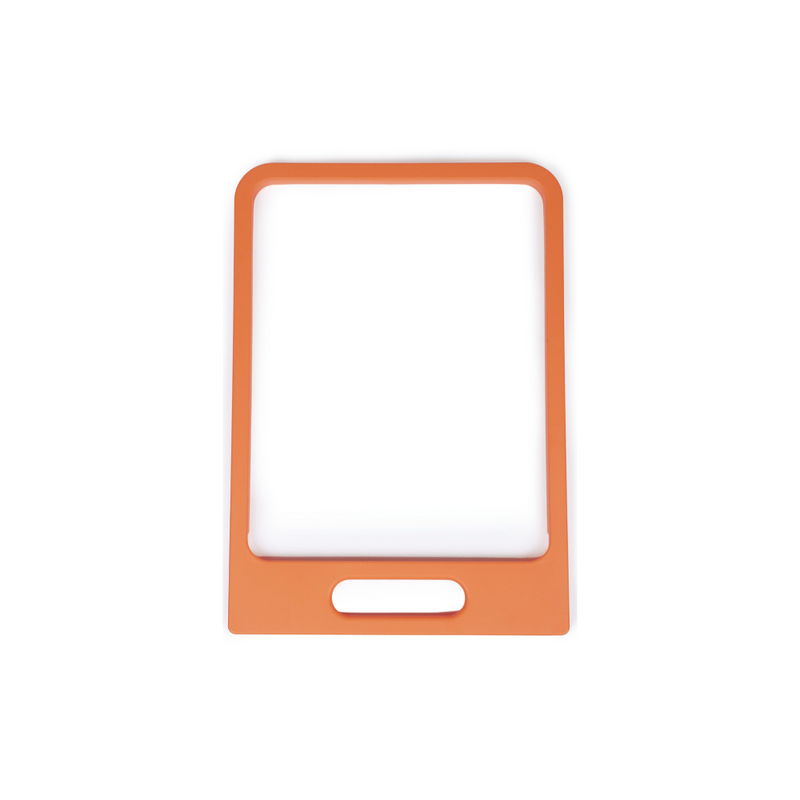 SMARTO Cat litter box - WASTE BAG HOLDER for replacement