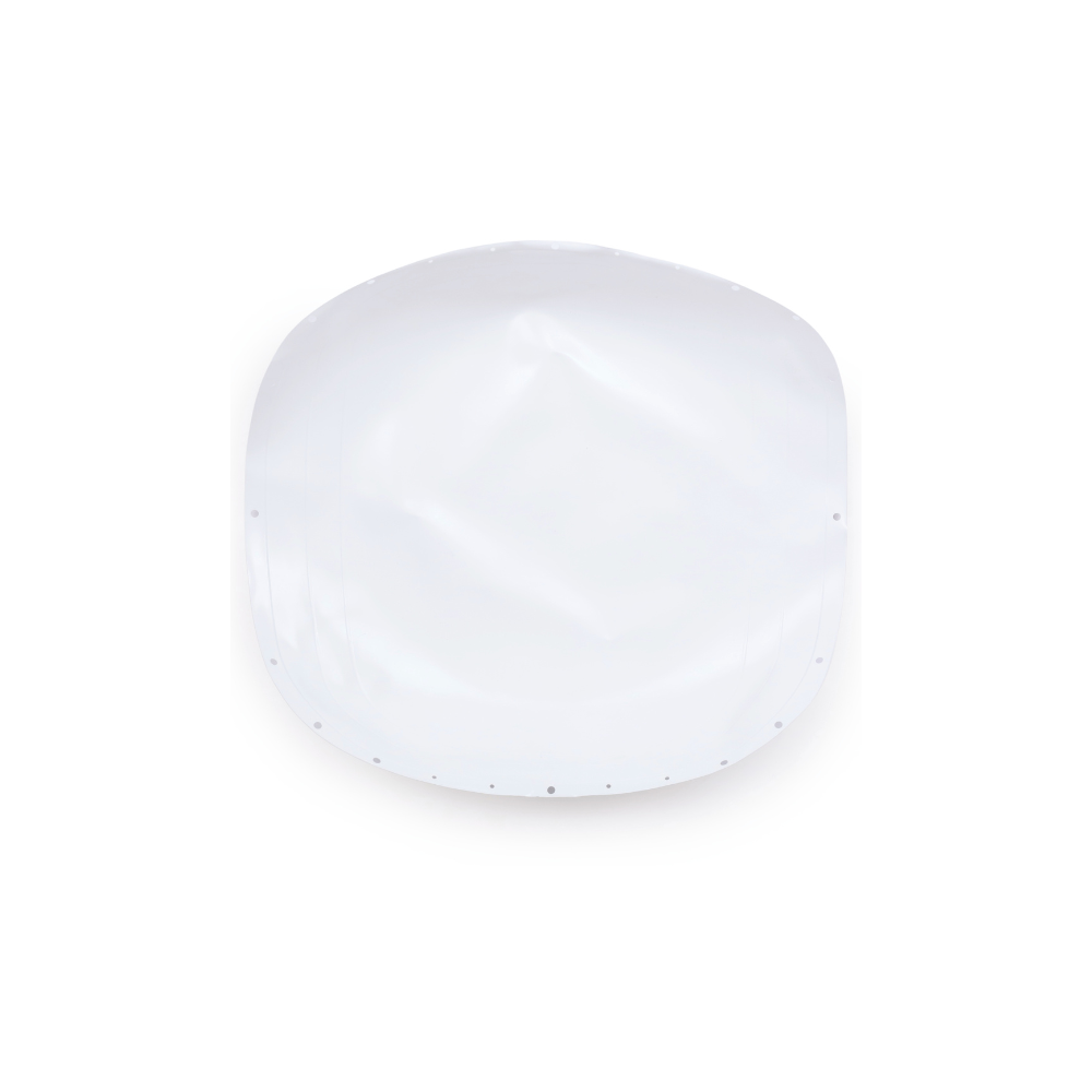 SMARTO Cat litter box - ANTI-STICK PAD for replacement