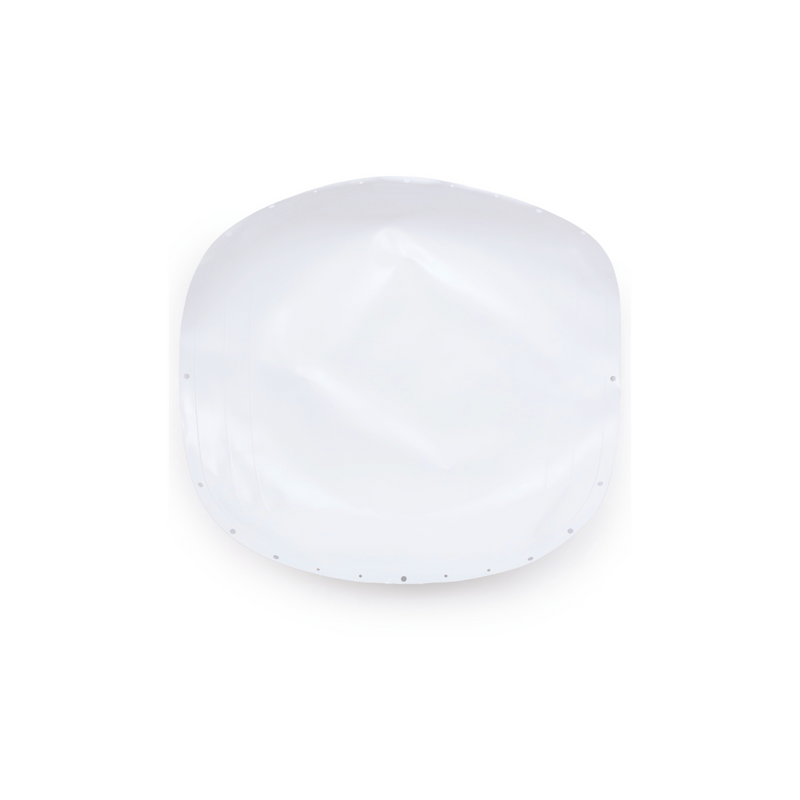 SMARTO Cat litter box - ANTI-STICK PAD for replacement