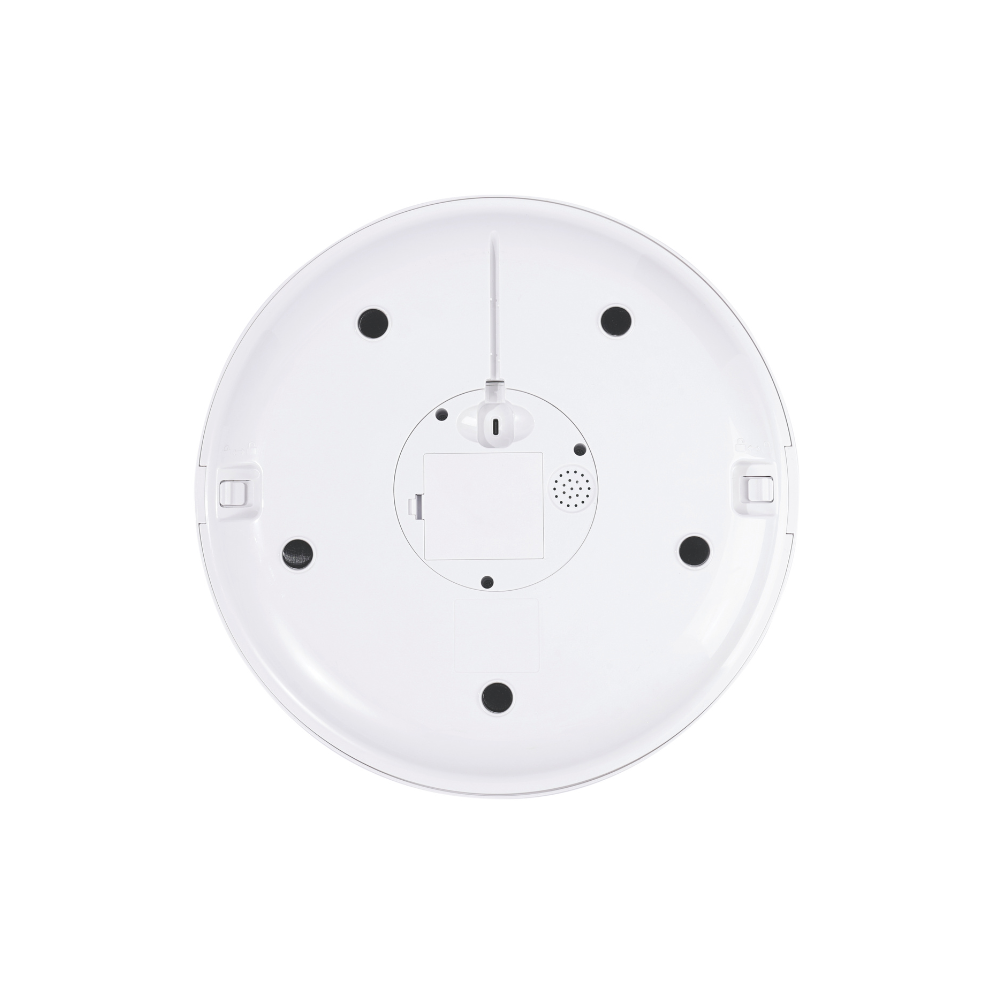 SMARTO M900 Cooling 6 Meal Automatic Food Dispenser