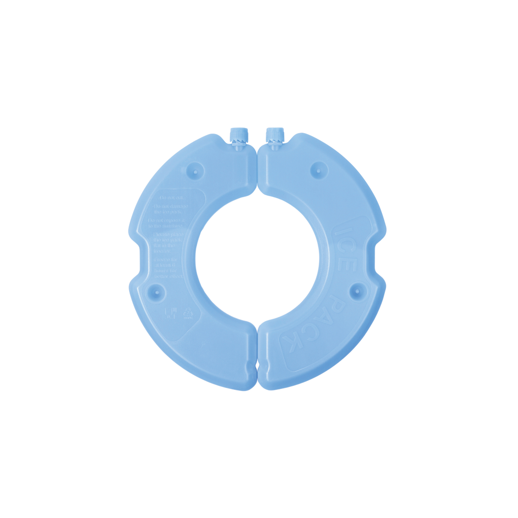 SMARTO Spare parts Ice packs - 2pcs