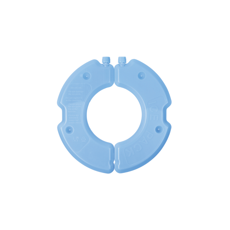 SMARTO Spare parts Ice packs - 2pcs