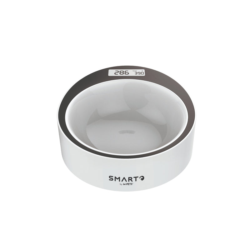 SMARTO M1000 Weight Control Bowl - 500 ml