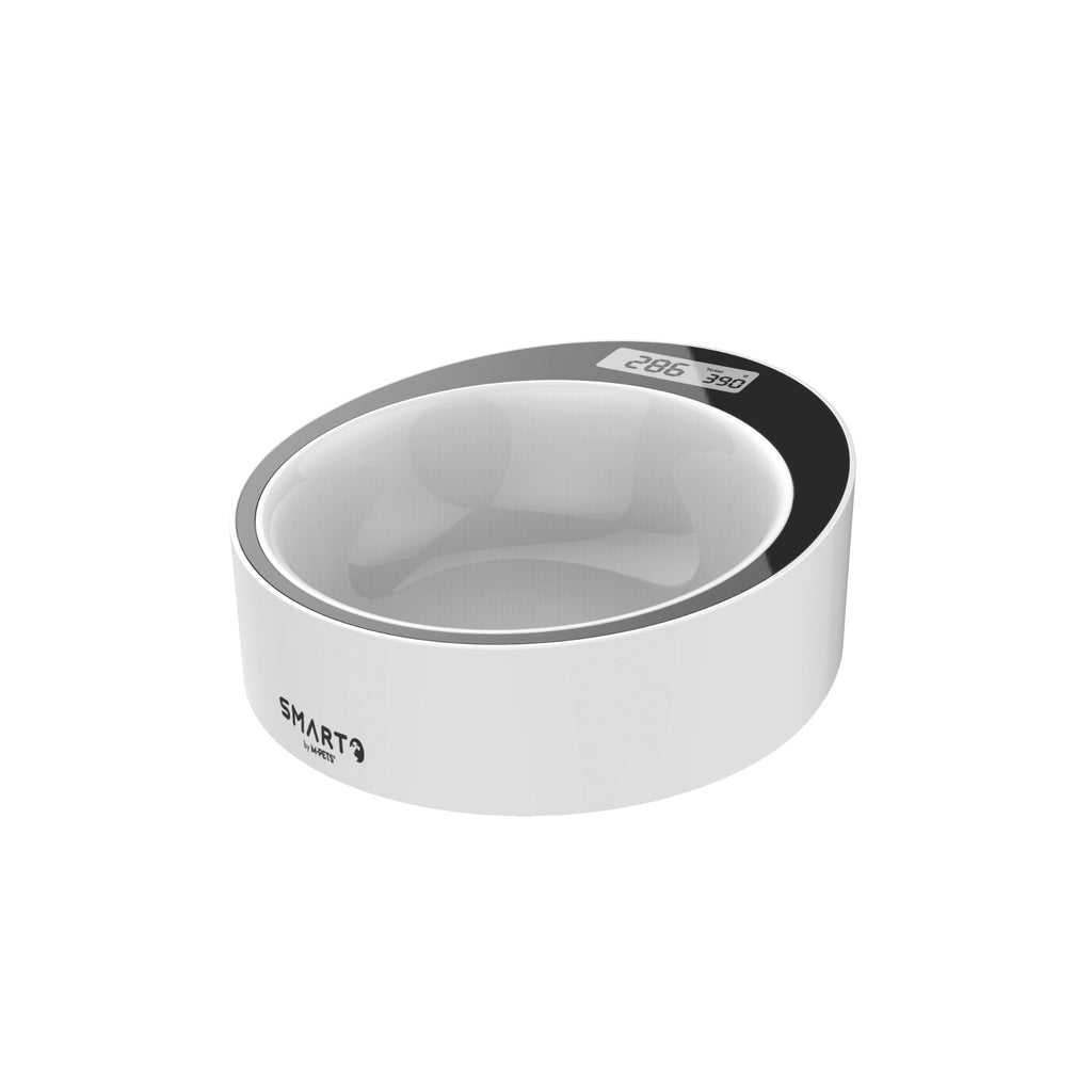 SMARTO M1000 Weight Control Bowl - 500 ml