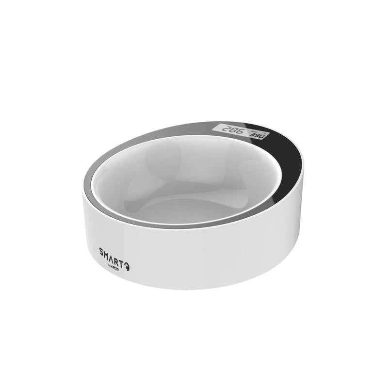 SMARTO M1000 Weight Control Bowl - 500 ml