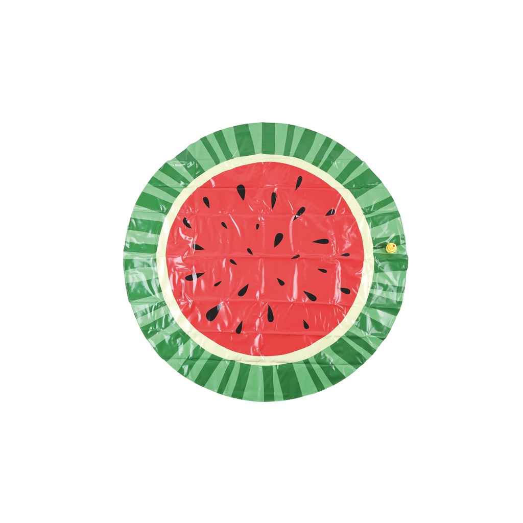 SPLASH Aqua Mat Watermelon S