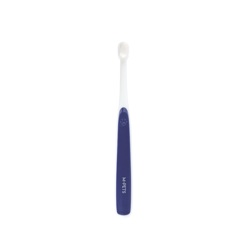 Dental Toothbrush for sensitive teeth M