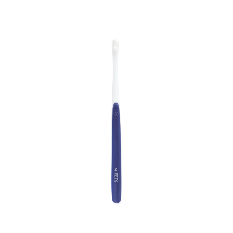 Dental Toothbrush for sensitive teeth S