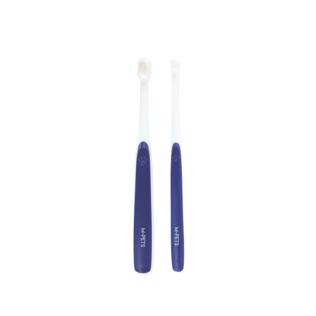Dental Toothbrush for sensitive teeth S