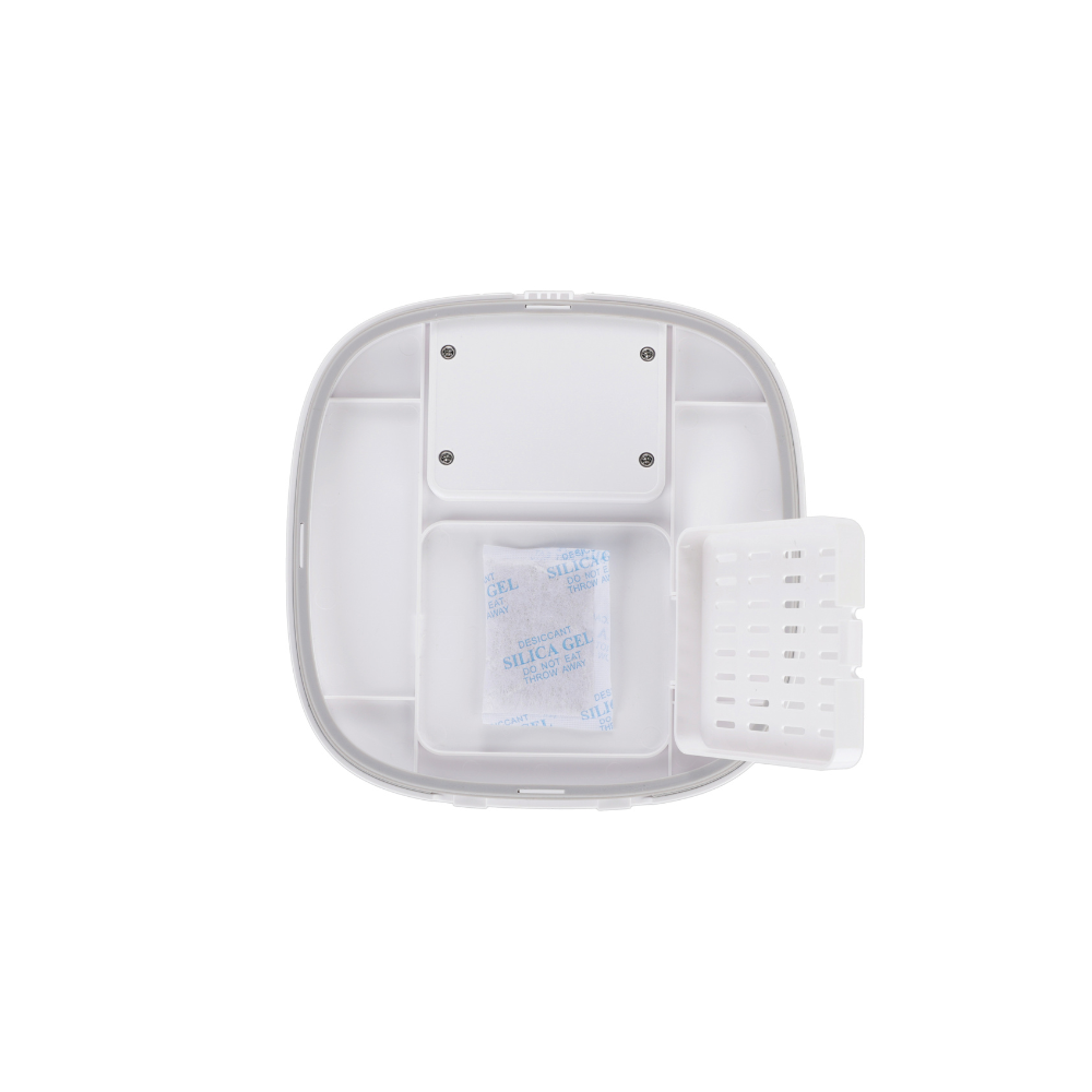 SMARTO Desiccant
