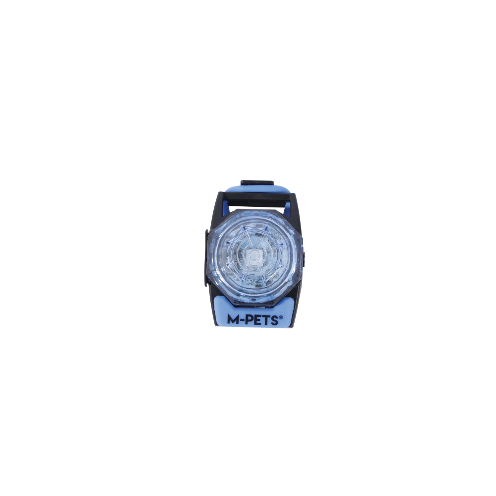 FLASH LED Jewel display - 24pcs