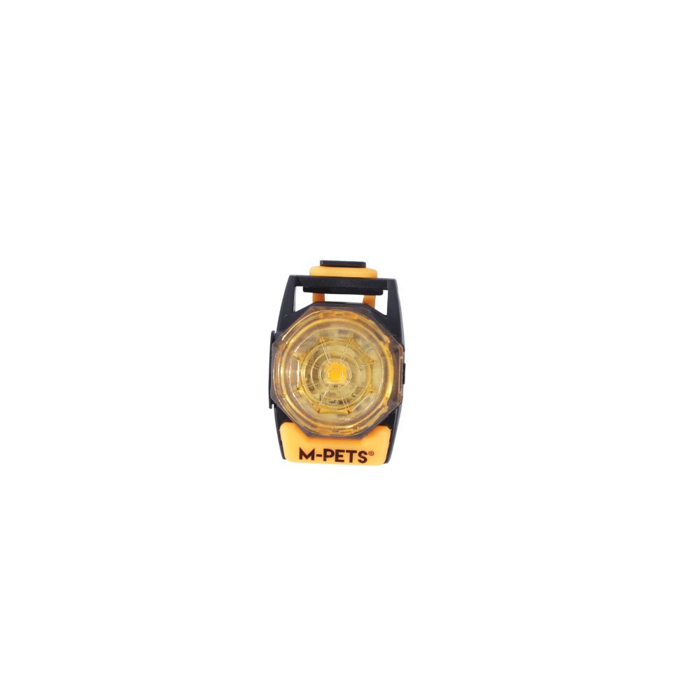 FLASH LED Jewel display - 24pcs