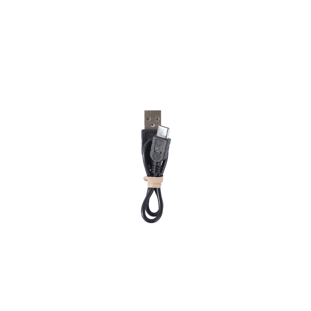 FLASH LED Jewel display - 24pcs
