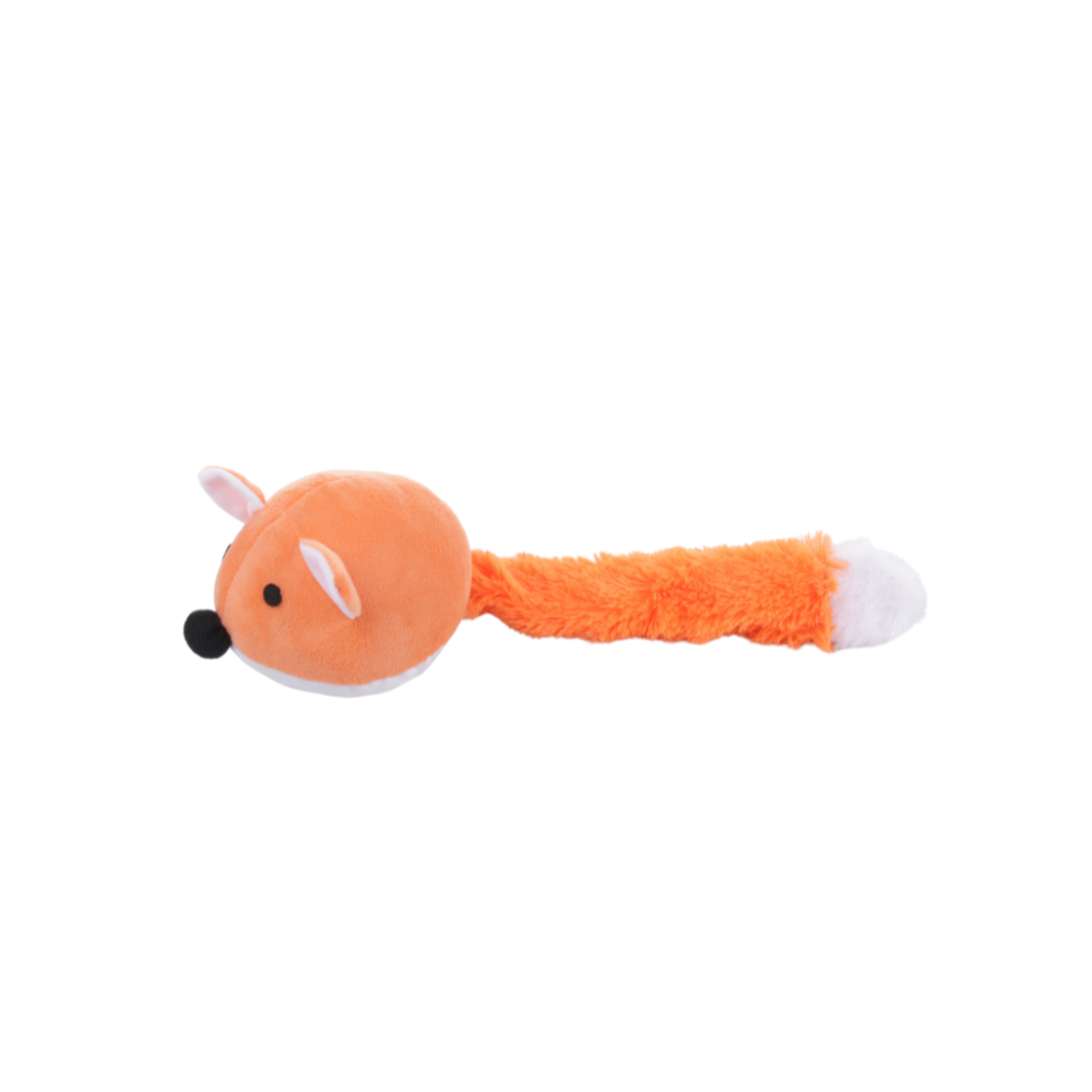 GRINGO Foxes Squeaker