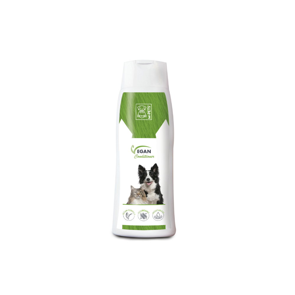 VEGAN Pet Conditioner 250ml