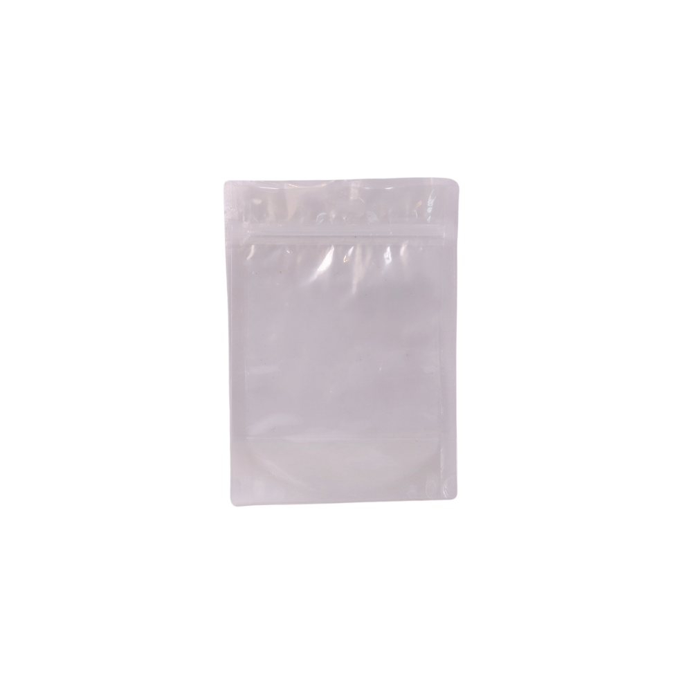 On Board Travel kit double bowl black