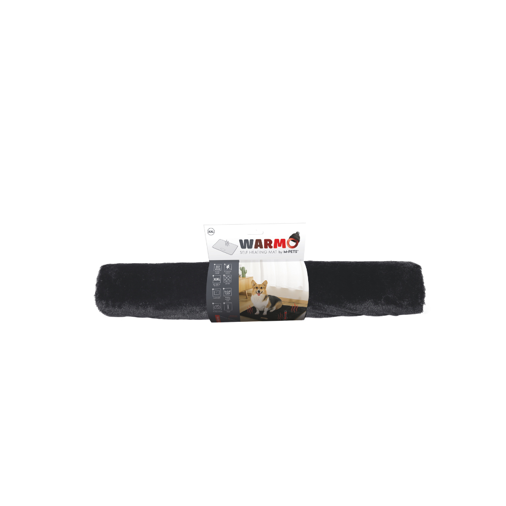 Warmo Self Heating Mat