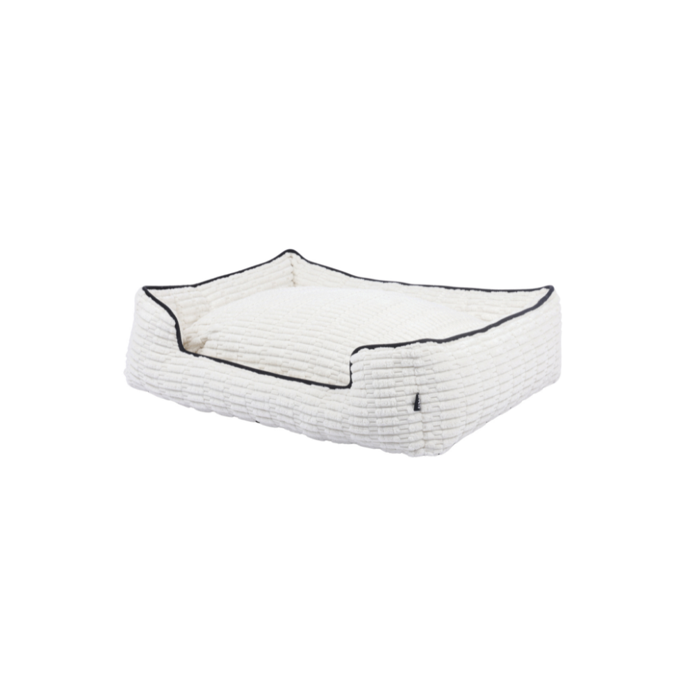WARM HUG Pet cushion Creamy dreams