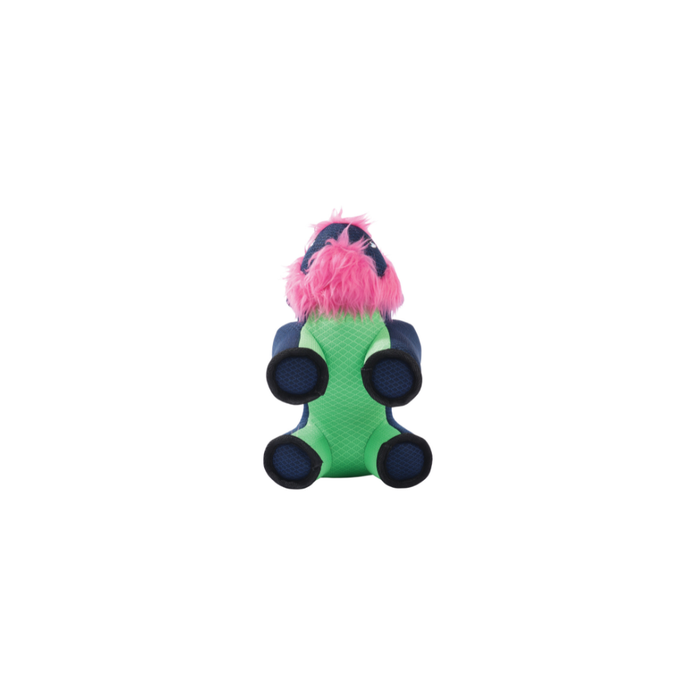 MEGA Dog toy Buffalo