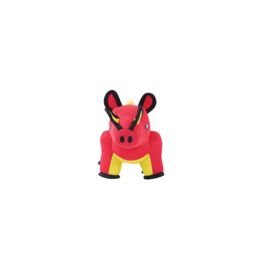 MEGA Dog toy Wild boar