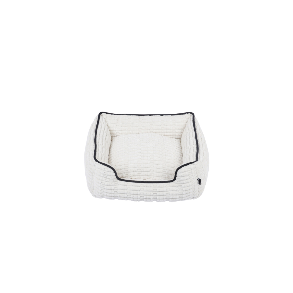 WARM HUG Pet cushion Creamy dreams