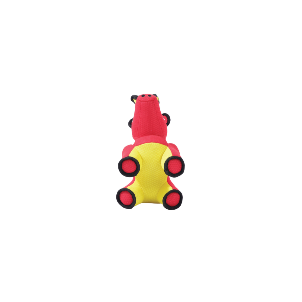 MEGA Dog toy Wild boar