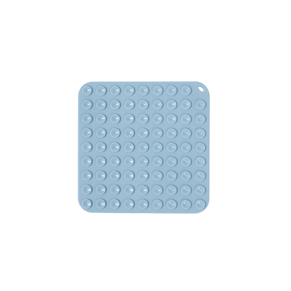 LECCAMAT+ Scoop Set Blue