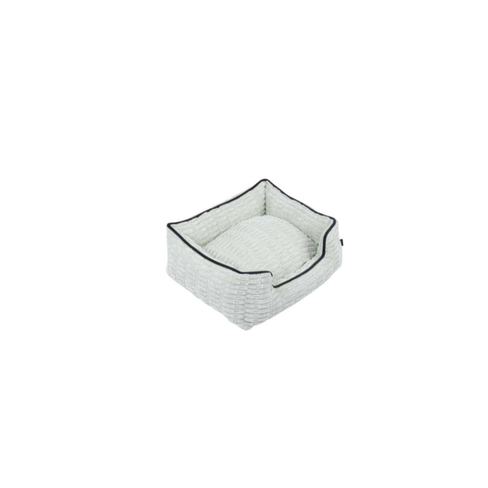 WARM HUG Pet cushion Mint dreams