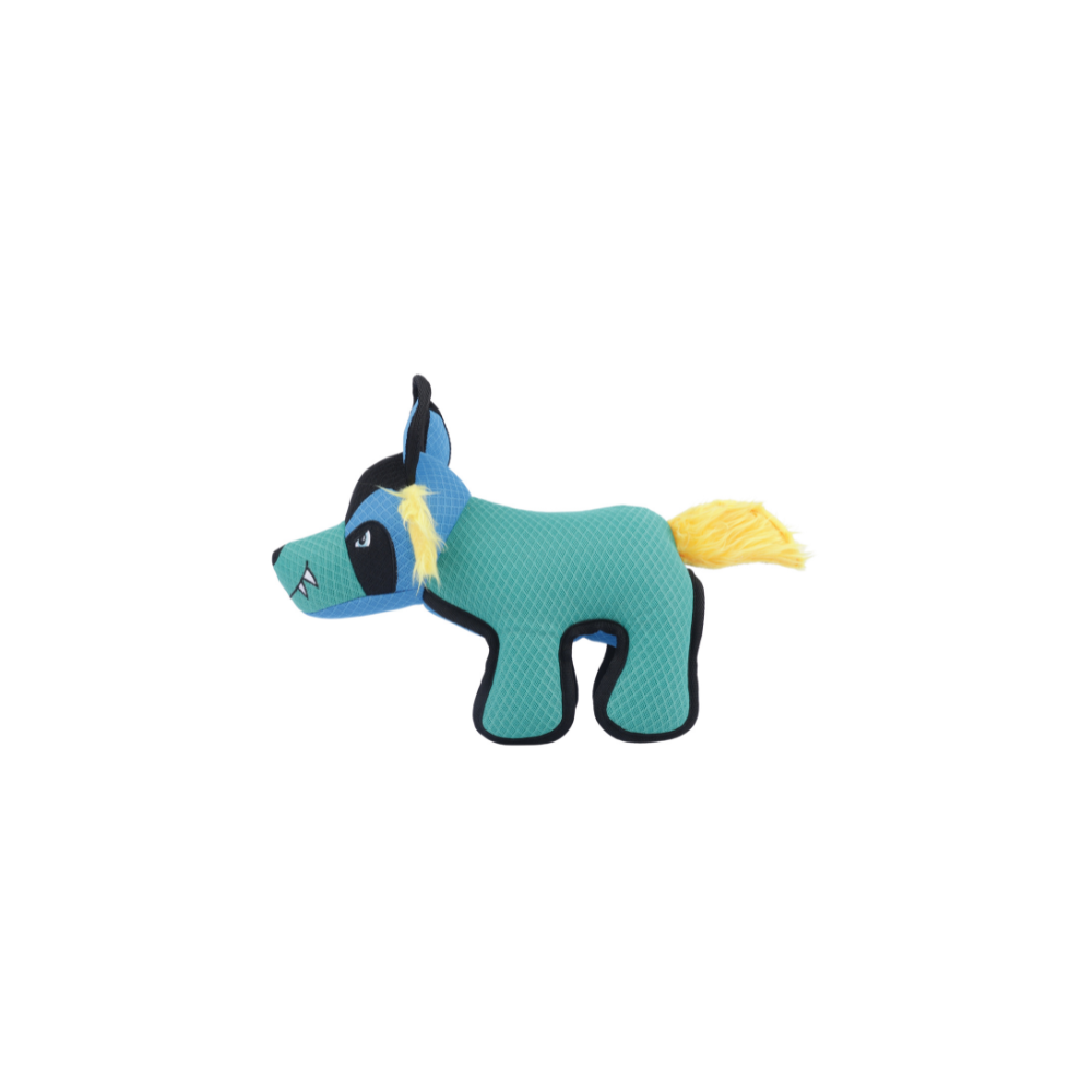 MEGA Dog toy Hyena