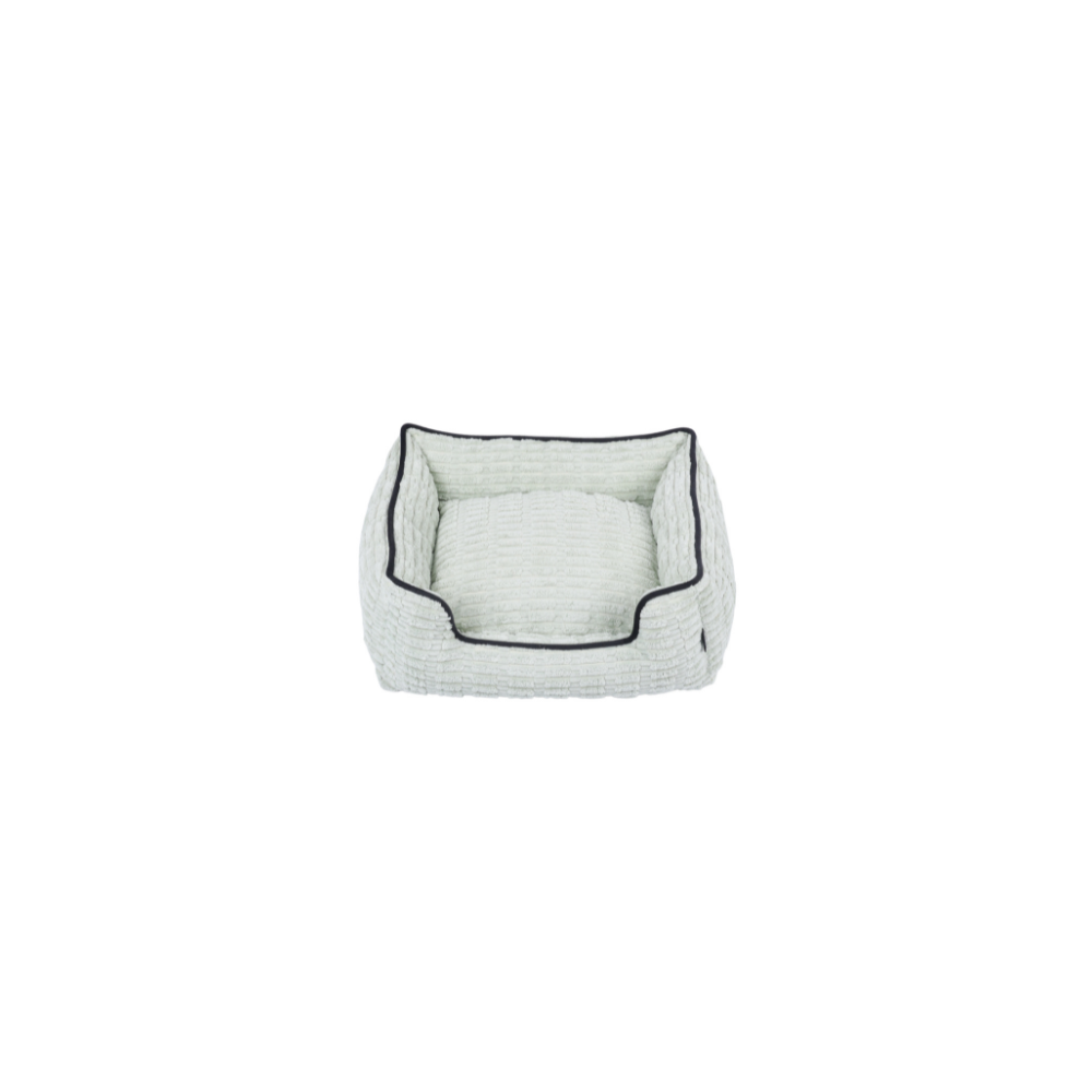 WARM HUG Pet cushion Mint dreams